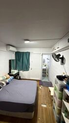 Blk 117 Bedok North Road (Bedok), HDB 3 Rooms #577819371